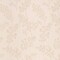 Beige Taupe Performance Grade Cotton Blend Woven Pattern Upholstery Fabric by The Yard - SKU: Cornelius Wheat